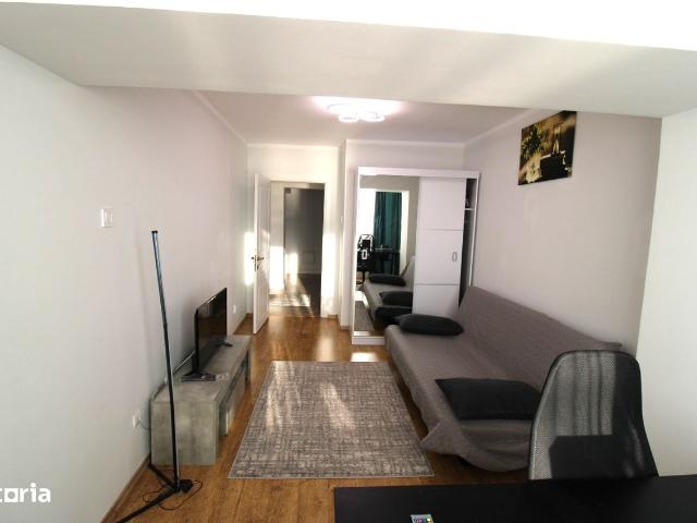 Apartament vânzări