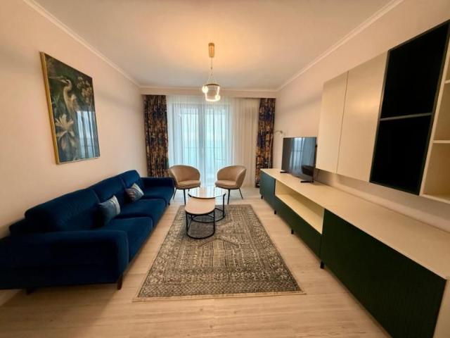 Apartament închirieri în Caraş-severin