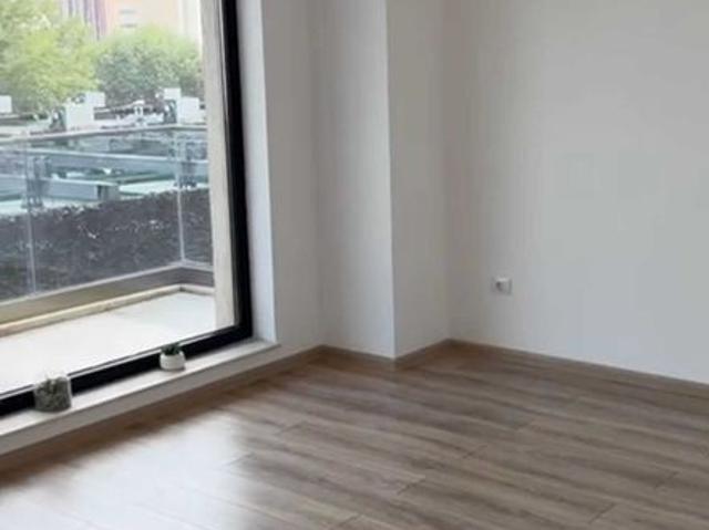 Apartament vânzări în Constanta