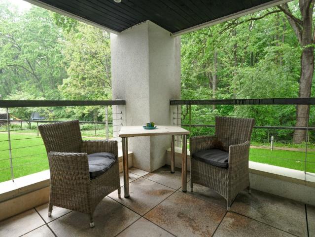 Apartament închirieri în Voluntari, București