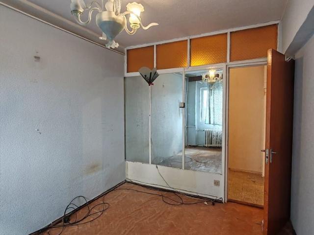 Apartament vânzări
