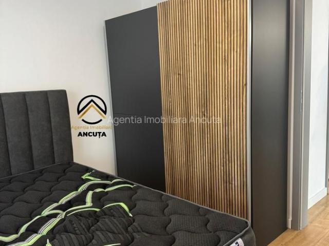 Apartament închirieri în Cluj-napoca, Cluj