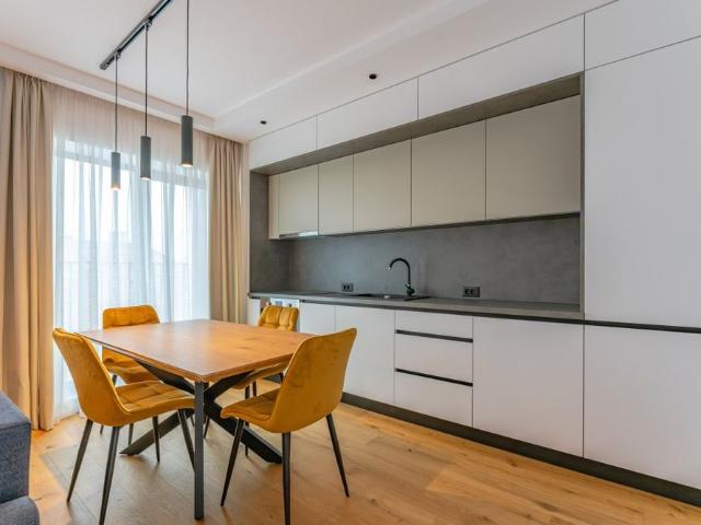 Apartament închirieri în Brașov