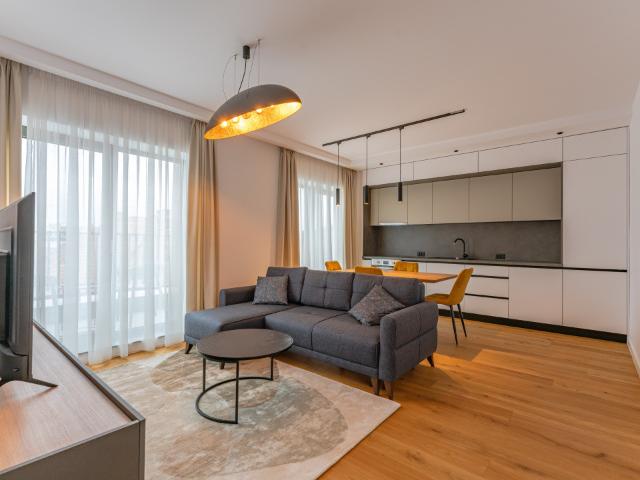 Apartament închirieri în Brașov