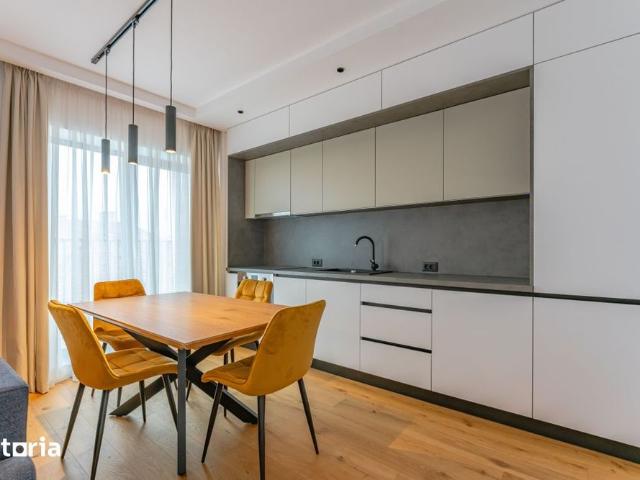 Apartament închirieri în Brașov