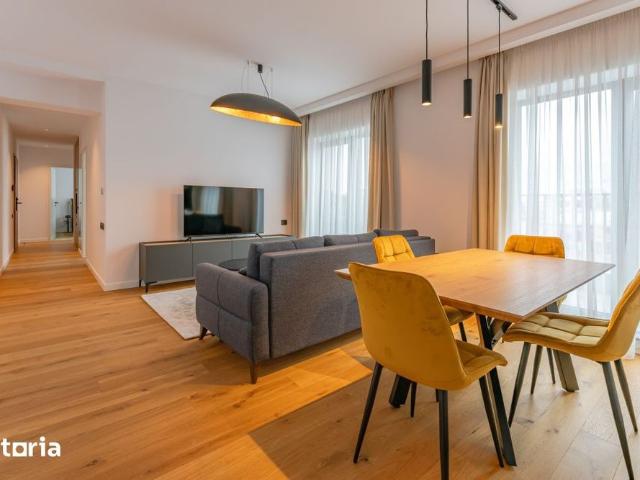 Apartament închirieri în Brașov