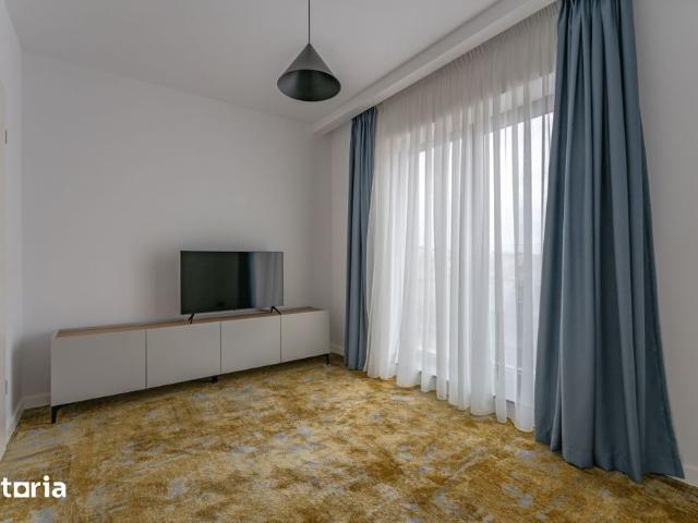 Apartament închirieri în Brașov