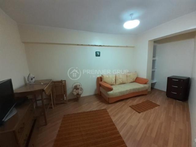 Apartament închirieri în Mircea Cel Batran, Iași