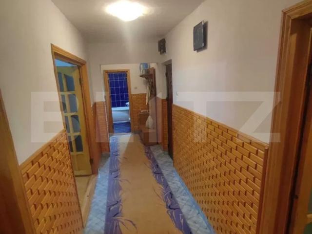Apartament închirieri în Galata, Iași