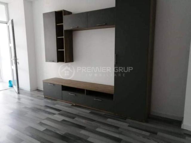 Apartament închirieri în Mircea Cel Batran, Iași