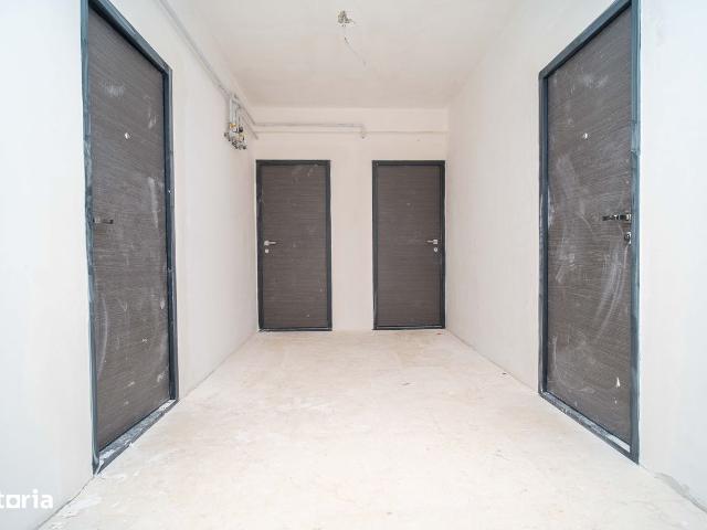 Apartament vânzări în Lunca Cetatuii