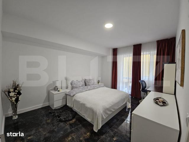 Apartament vânzări