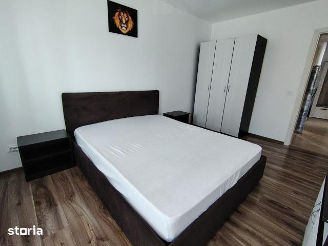 Apartament închirieri în Iași