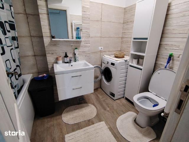 Apartament închirieri în Iași