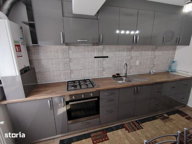 Apartament închirieri în Iași