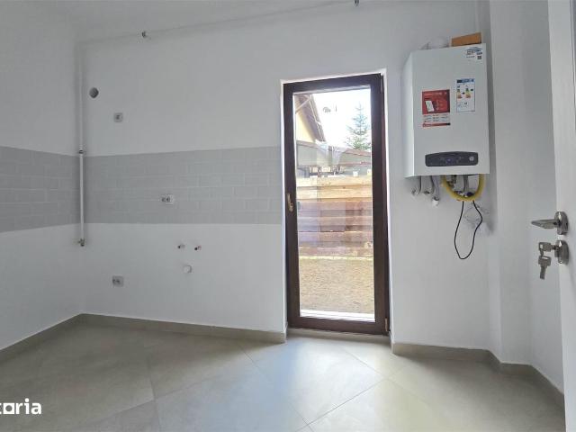Apartament vânzări