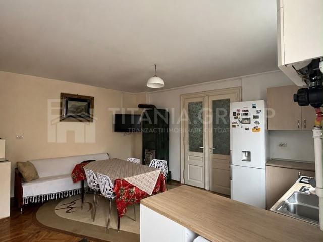 Apartament închirieri în Brașov