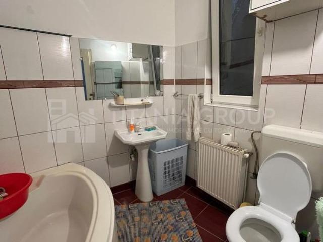 Apartament închirieri în Brașov