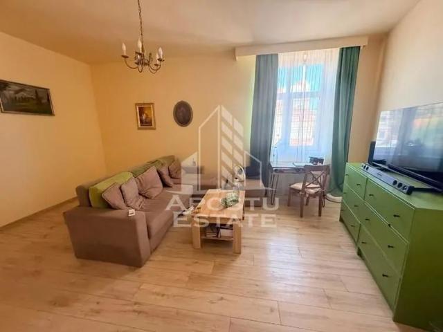 Apartament închirieri în Prințul Turcesc - Lunei, Timișoara