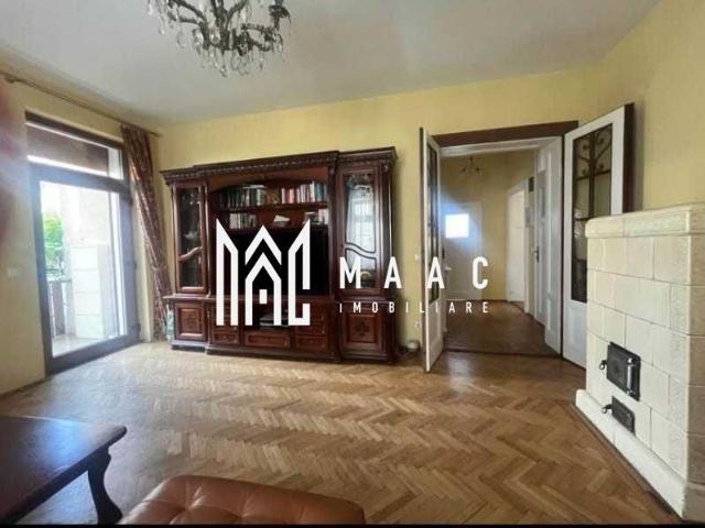 Apartament închirieri în Brasov, Sibiu