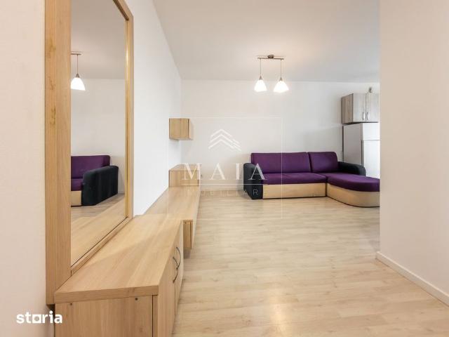 Apartament închirieri în Brasov, Sibiu