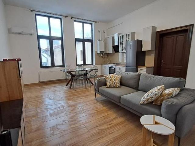 Apartament închirieri în București