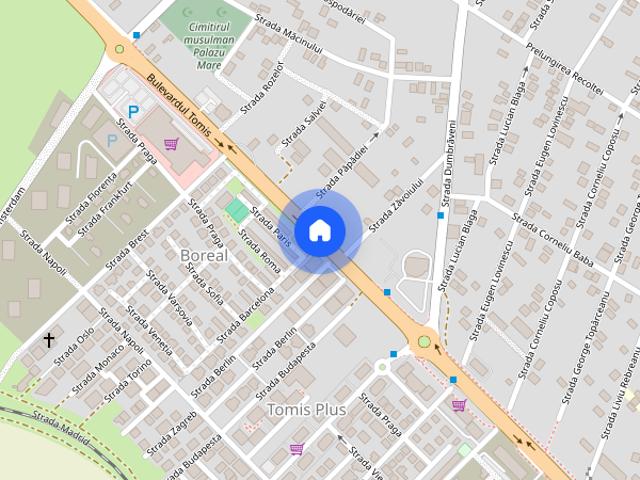 Apartament închirieri în Constanta, Caraş-severin