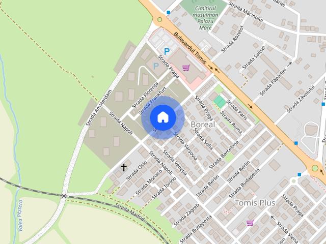 Apartament închirieri în Constanta, Caraş-severin