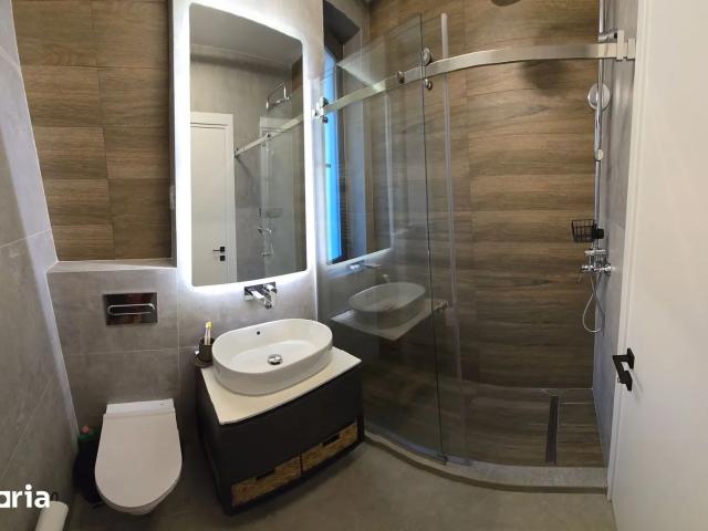 Apartament închirieri în Colțea, București