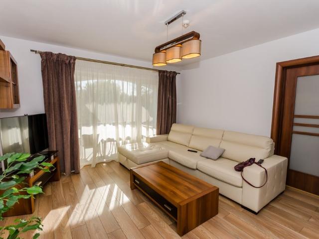 Apartament închirieri în Vestem, Sibiu