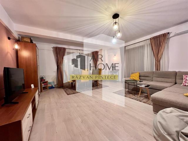 Apartament închirieri în București