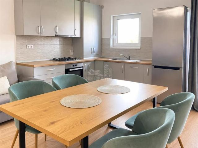 Apartament închirieri în Hipodrom III, Sibiu
