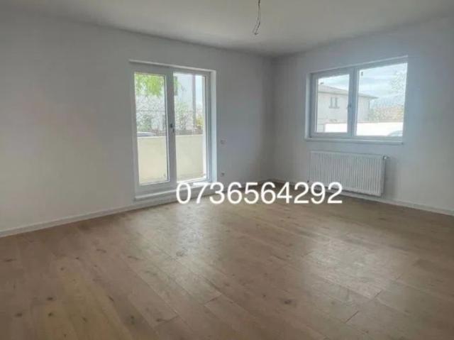 Apartament vânzări în Bragadiru