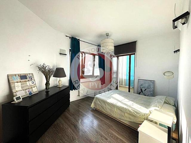 Apartament vânzări în București