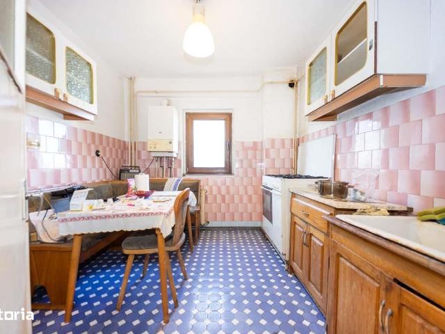 Apartament vânzări