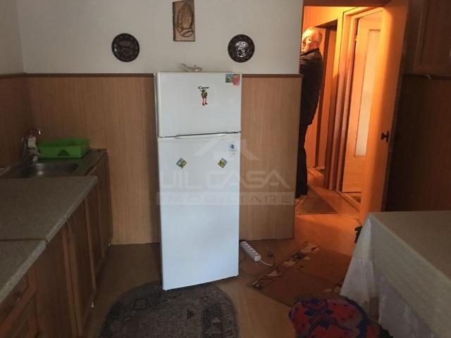 Apartament închirieri în Mircea Cel Batran, Iași