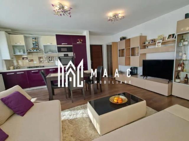 Apartament închirieri în Brasov, Sibiu