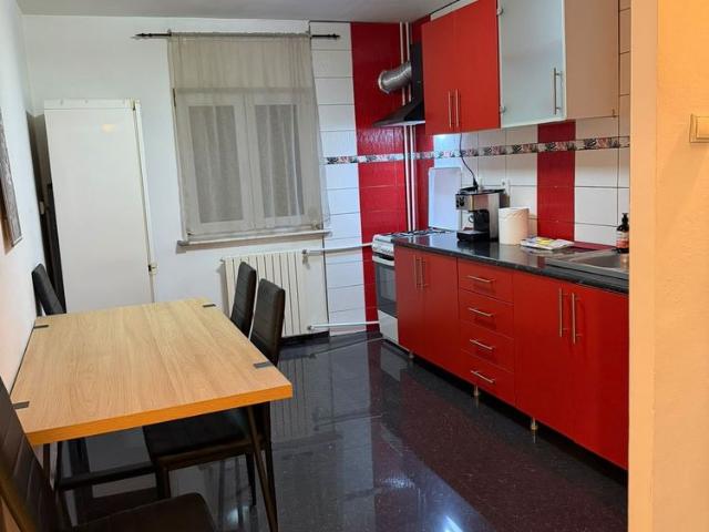 Apartament închirieri în Zona Centrală, Constanța