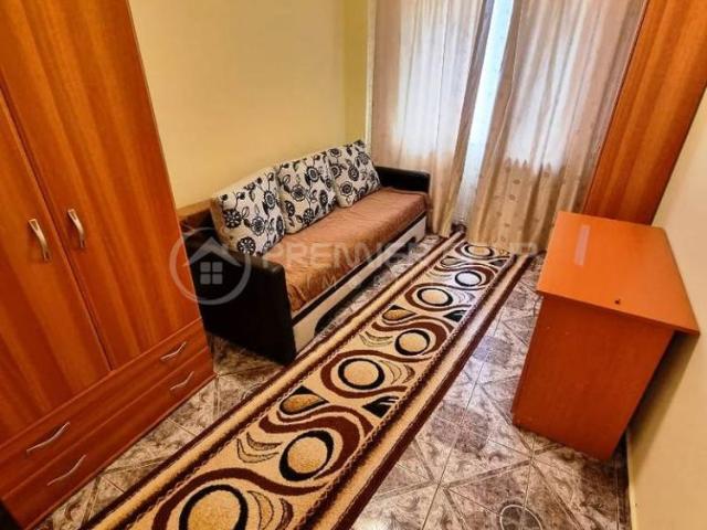 Apartament închirieri în Mircea Cel Batran, Iași