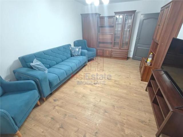 Apartament închirieri în Mircea Cel Batran, Iași