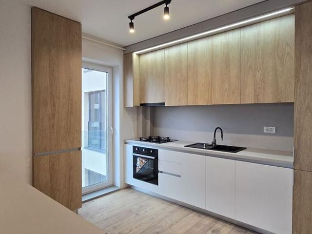 Apartament închirieri în Caraş-severin