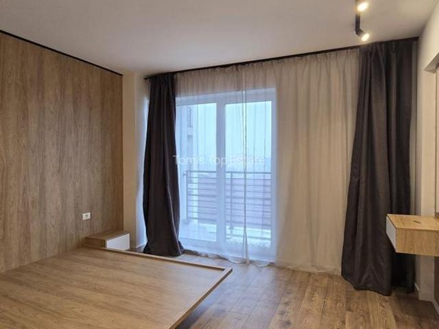Apartament închirieri în Caraş-severin