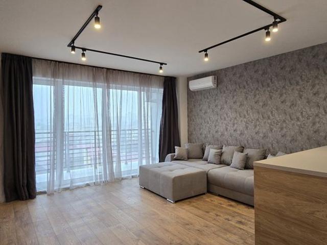 Apartament închirieri în Caraş-severin