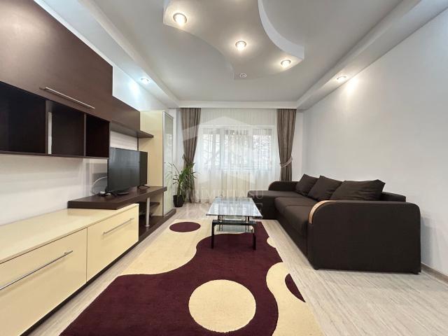 Apartament închirieri în Dacia, Constanța