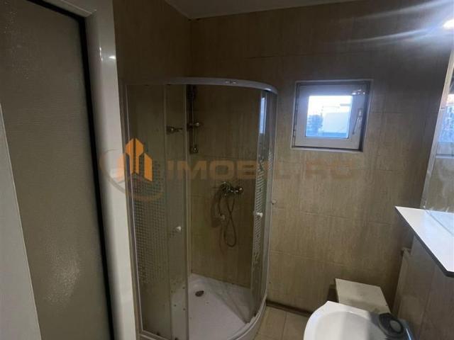Apartament vânzări