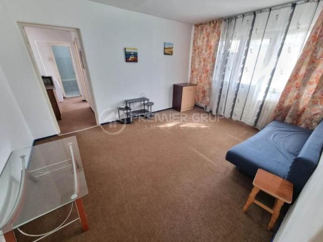Apartament închirieri în Mircea Cel Batran, Iași