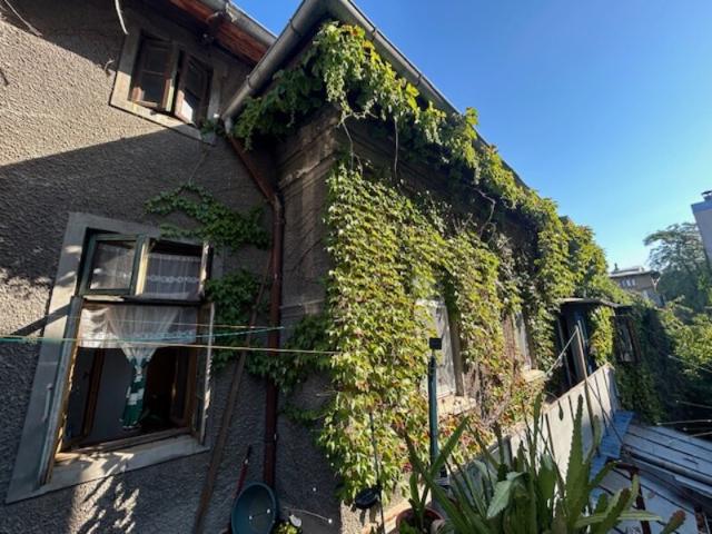 Apartament vânzări în București