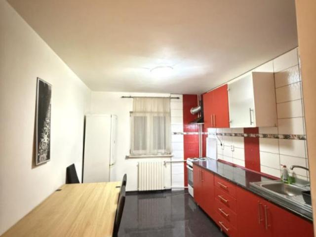Apartament închirieri în Zona Centrală, Constanța