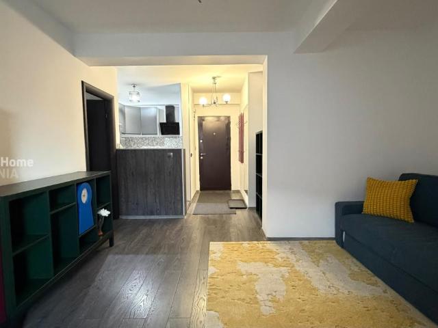 Apartament închirieri în Dămăroaia, București