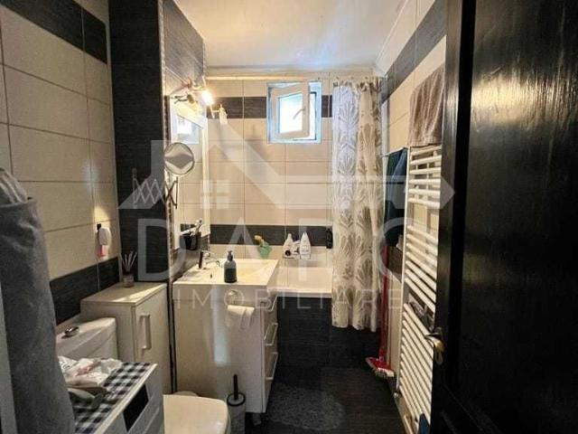 Apartament vânzări